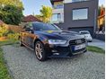 AUDI A4 2012/5 - 1
