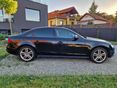 AUDI A4 2012/5 - 3