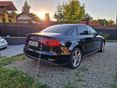 AUDI A4 2012/5 - 4