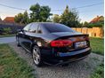 AUDI A4 2012/5 - 5