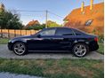 AUDI A4 2012/5 - 6