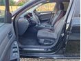 AUDI A4 2012/5 - 7