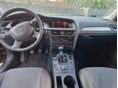 AUDI A4 2012/5 - 8