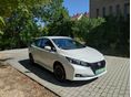 NISSAN LEAF Acenta e+ 62kWh (Automata)