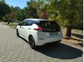 NISSAN LEAF 2022/5 - 3