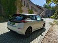 NISSAN LEAF 2022/5 - 4