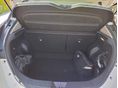 NISSAN LEAF 2022/5 - 5