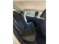 NISSAN LEAF 2022/5 - 6