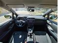 NISSAN LEAF 2022/5 - 7
