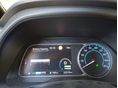 NISSAN LEAF 2022/5 - 8