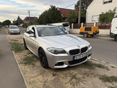 BMW 530 2010/12 - 2