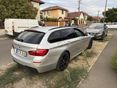 BMW 530 2010/12 - 3