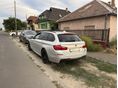 BMW 530 2010/12 - 4