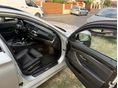 BMW 530 2010/12 - 6