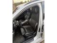BMW 530 2010/12 - 7