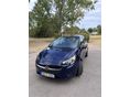 OPEL CORSA E 1.4 Enjoy