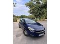 OPEL CORSA E 2016/11 - 2
