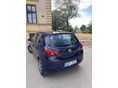 OPEL CORSA E 2016/11 - 3
