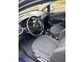 OPEL CORSA E 2016/11 - 4