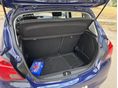 OPEL CORSA E 2016/11 - 5