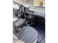 OPEL CORSA E 2016/11 - 6