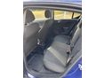 OPEL CORSA E 2016/11 - 7