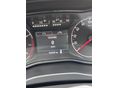 OPEL CORSA E 2016/11 - 8