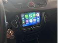 OPEL CORSA E 2016/11 - 9