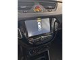 OPEL CORSA E 2016/11 - 10
