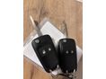 OPEL CORSA E 2016/11 - 12