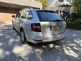 SKODA OCTAVIA 2020/11 - 3