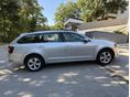 SKODA OCTAVIA 2020/11 - 4