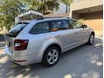 SKODA OCTAVIA 2020/11 - 6