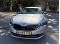 SKODA OCTAVIA 2020/11 - 7