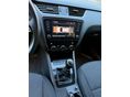 SKODA OCTAVIA 2020/11 - 10