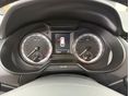 SKODA OCTAVIA 2020/11 - 12