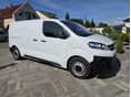 OPEL VIVARO 1.5 D Cargo M 2024 Szervizelt.Navigáció Tolatókamera Parkradarok Holttérfigyelő Ülésfűtés