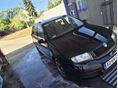 SKODA FABIA 2004/3 - 2