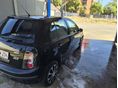 SKODA FABIA 2004/3 - 3