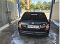 SKODA FABIA 2004/3 - 4