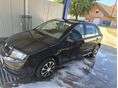 SKODA FABIA 2004/3 - 5