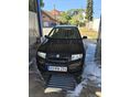 SKODA FABIA 1.2 12V Classic