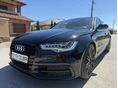 AUDI A6 2012/12 - 1