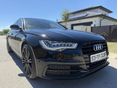 AUDI A6 2012/12 - 2