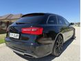 AUDI A6 2012/12 - 3