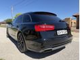 AUDI A6 2012/12 - 4