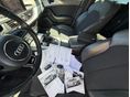 AUDI A6 2012/12 - 5