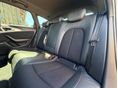 AUDI A6 2012/12 - 7
