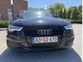 AUDI A6 2012/12 - 8