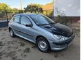 PEUGEOT 206 2004/1 - 2